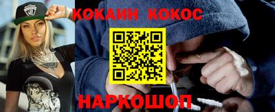 скорость Изобильный
