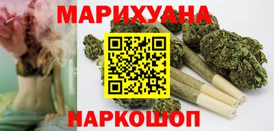 дмт Ирбит