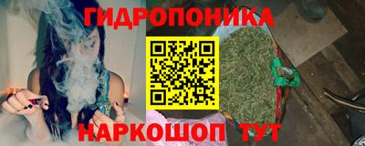скорость Изобильный