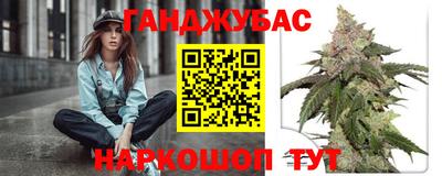 скорость Изобильный