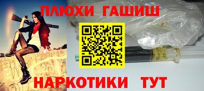скорость Изобильный