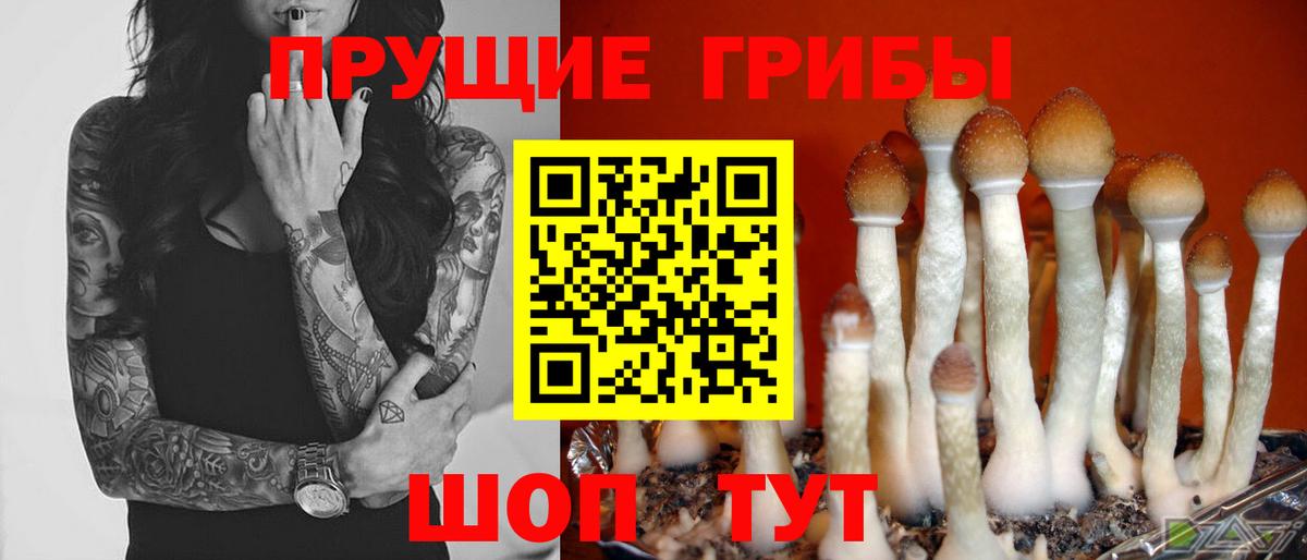 МАРИХУАНА  КОКАИН  Вход с VPN  ГЕРОИН  ГАШИШ  Моршанск  МЕФ  